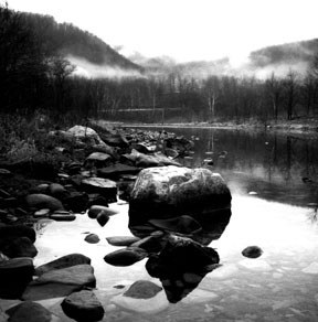 Appalachian-Stream-8x8.jpg