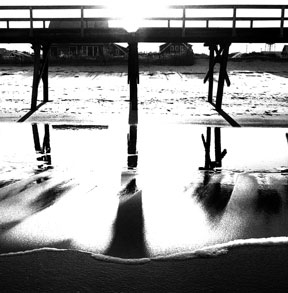 Bethany-Beach-Sunset-8x8.jpg