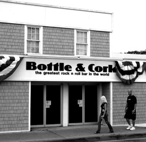 Bottle--Cork-8x8.jpg