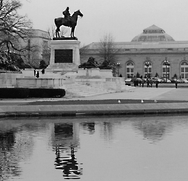 Capitol-reflect-pool8x8-cop.jpg