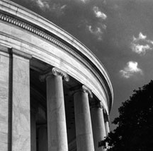 Jefferson-memorial-abstrac.jpg