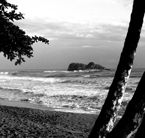 Laislabeach.jpg