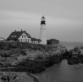 Portlandlight.jpg