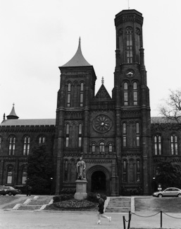 Smithsonian-exterior.jpg